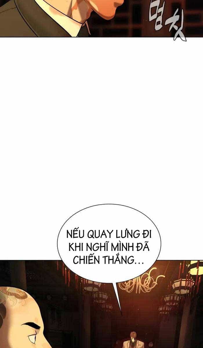 Sát Thủ Peter - Chương 3 - ảnh 105
