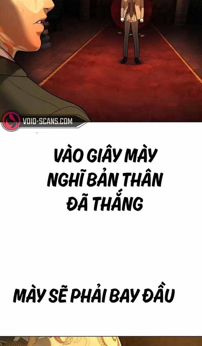 Sát Thủ Peter - Chương 3 - ảnh 106