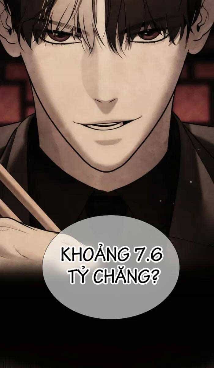 Sát Thủ Peter - Chương 3 - ảnh 110