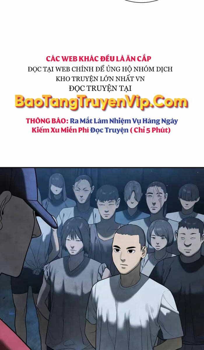 Sát Thủ Peter - Chương 3 - ảnh 112