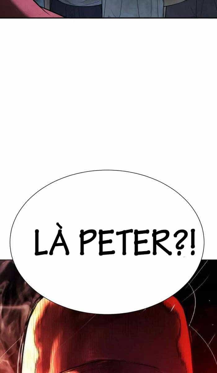 Sát Thủ Peter - Chương 3 - ảnh 113
