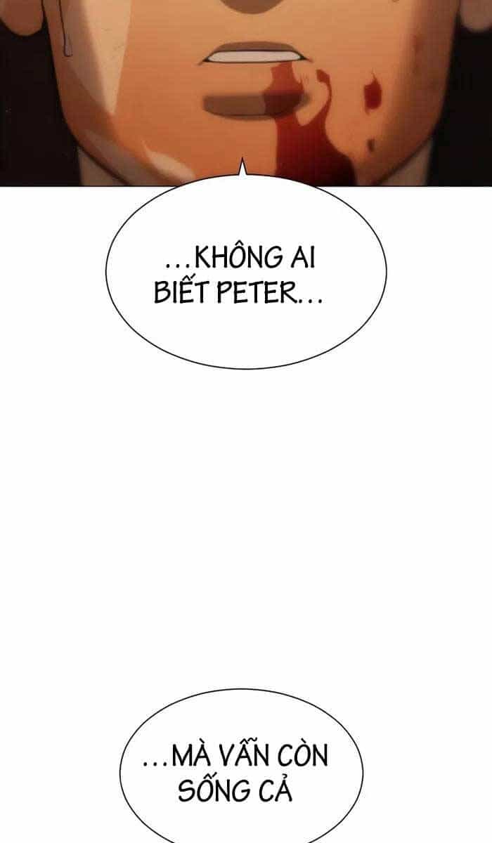 Sát Thủ Peter - Chương 3 - ảnh 117
