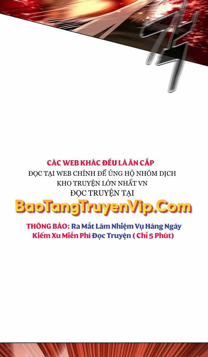 Sát Thủ Peter - Chương 3 - ảnh 122