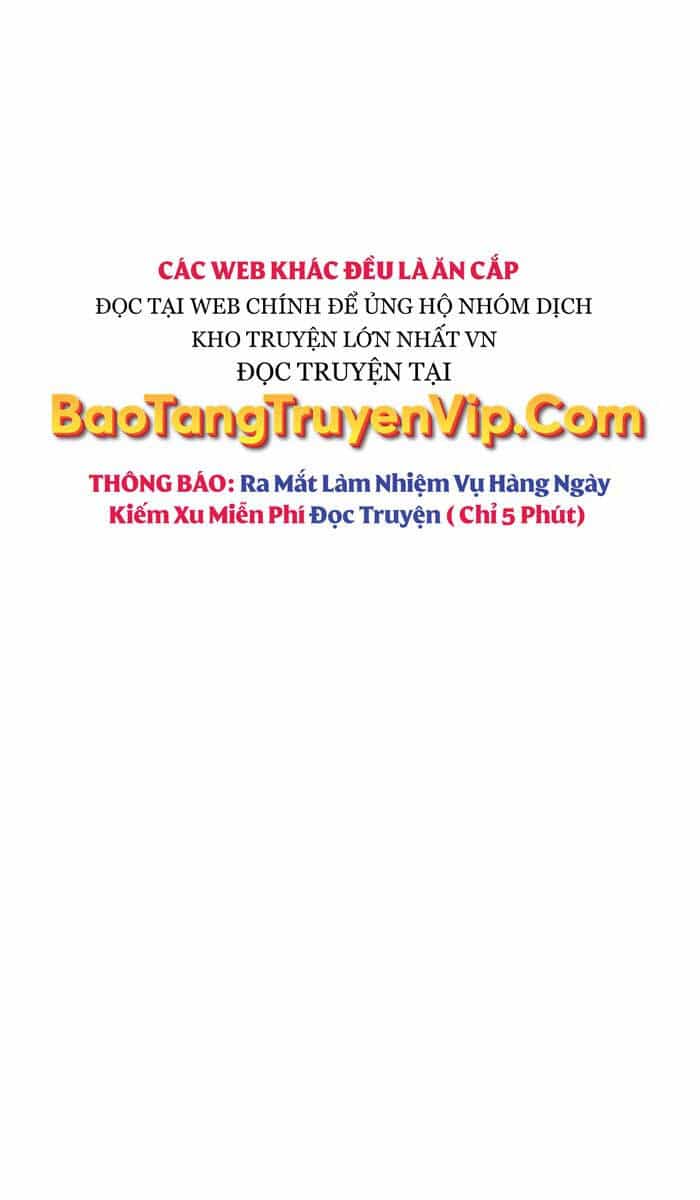 Sát Thủ Peter - Chương 3 - ảnh 126