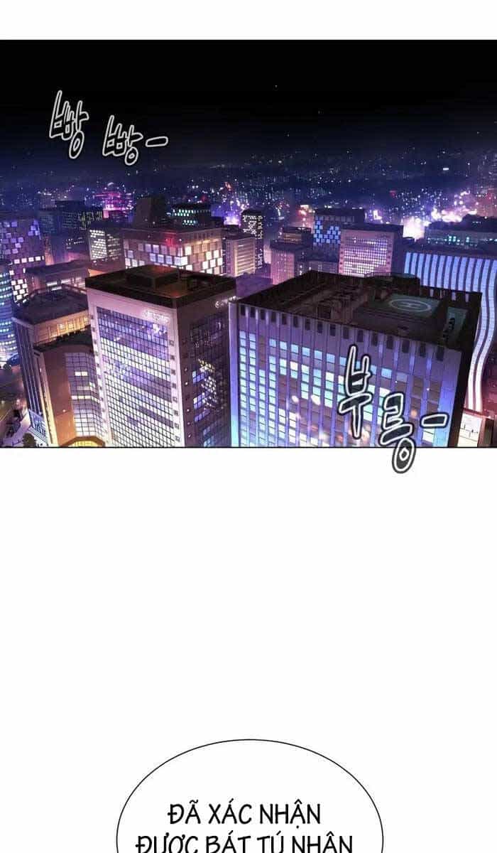 Sát Thủ Peter - Chương 3 - ảnh 127
