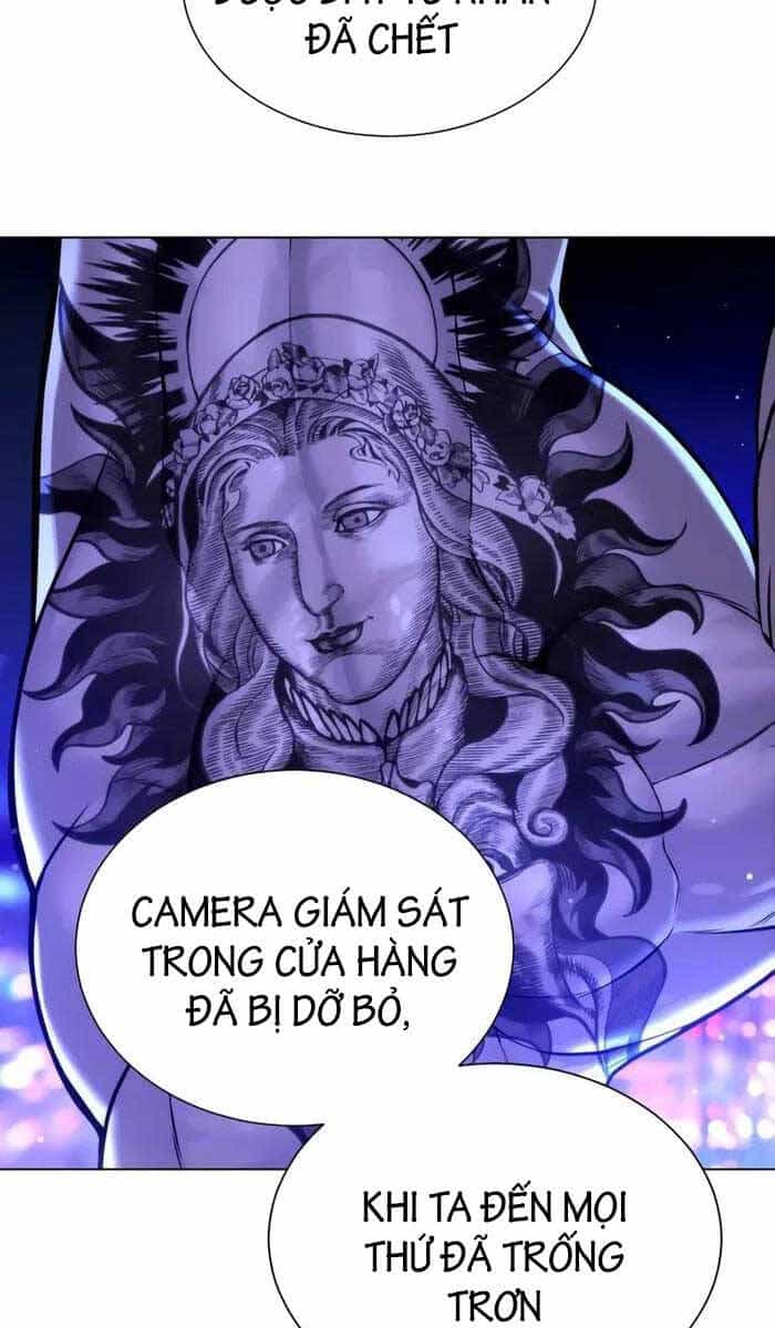Sát Thủ Peter - Chương 3 - ảnh 128