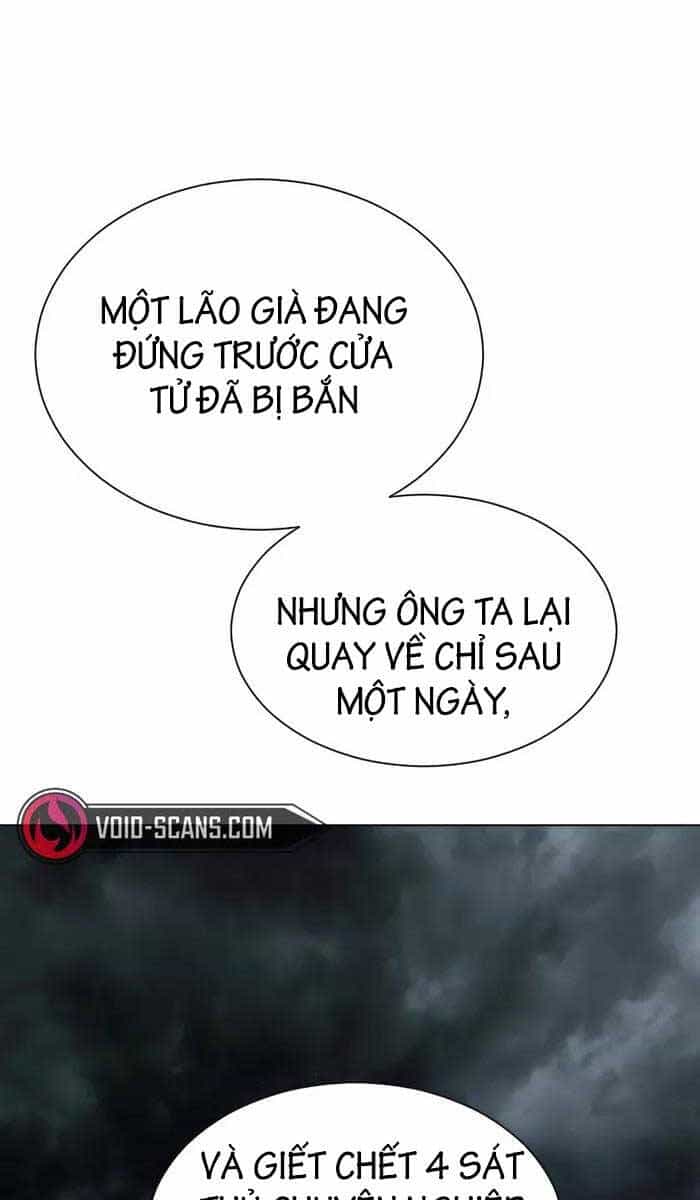 Sát Thủ Peter - Chương 3 - ảnh 130