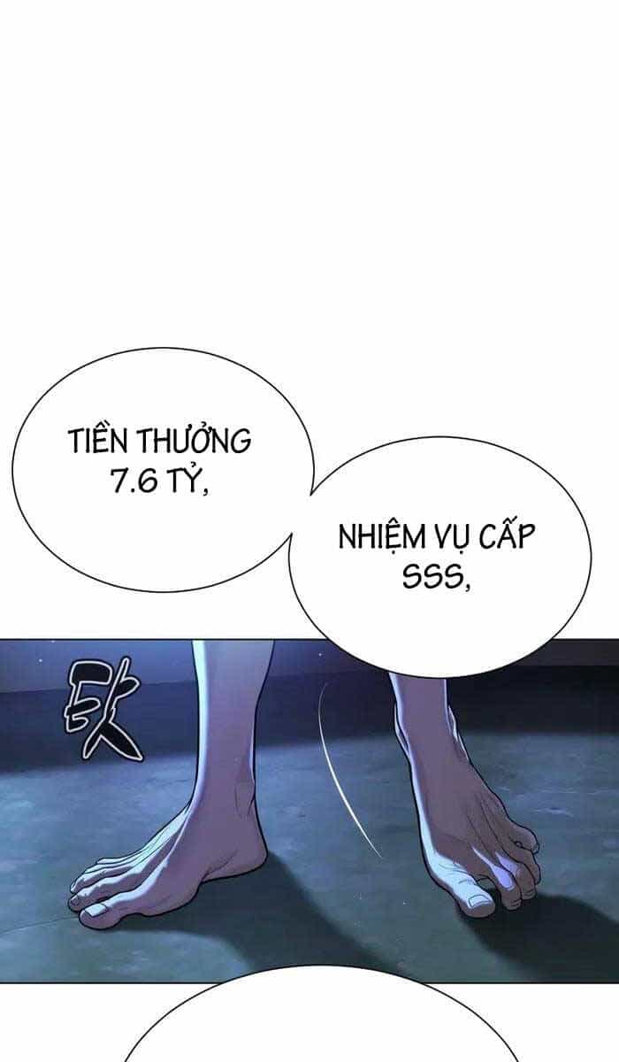 Sát Thủ Peter - Chương 3 - ảnh 132