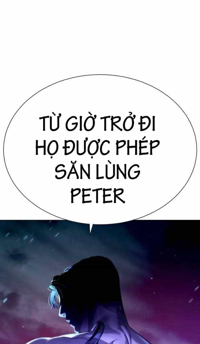 Sát Thủ Peter - Chương 3 - ảnh 134