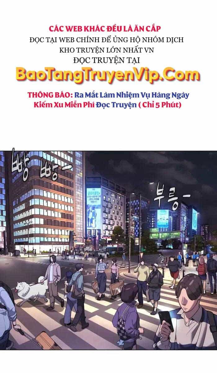Sát Thủ Peter - Chương 3 - ảnh 137
