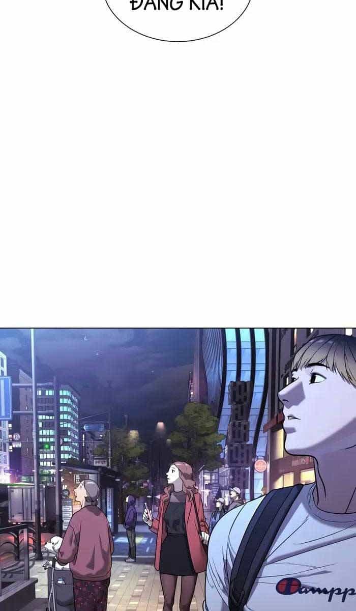 Sát Thủ Peter - Chương 3 - ảnh 139