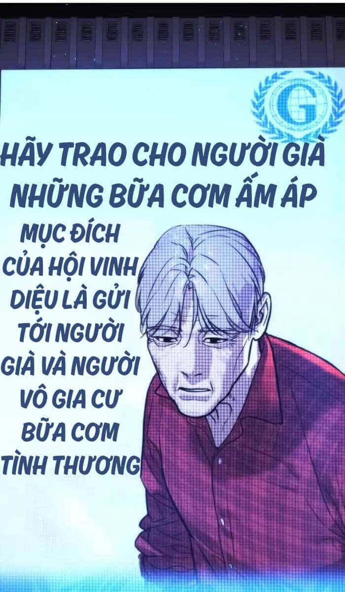Sát Thủ Peter - Chương 3 - ảnh 142