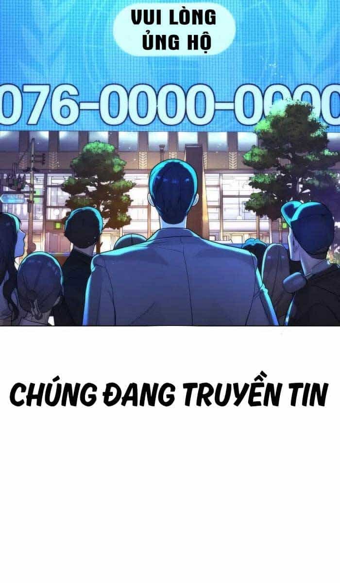 Sát Thủ Peter - Chương 3 - ảnh 143
