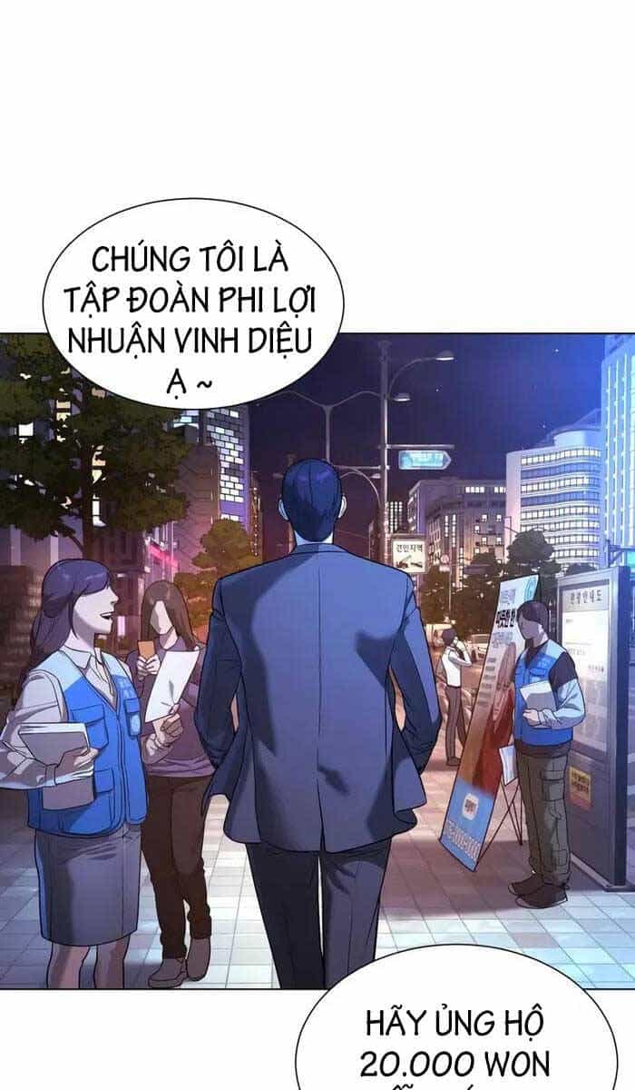 Sát Thủ Peter - Chương 3 - ảnh 144