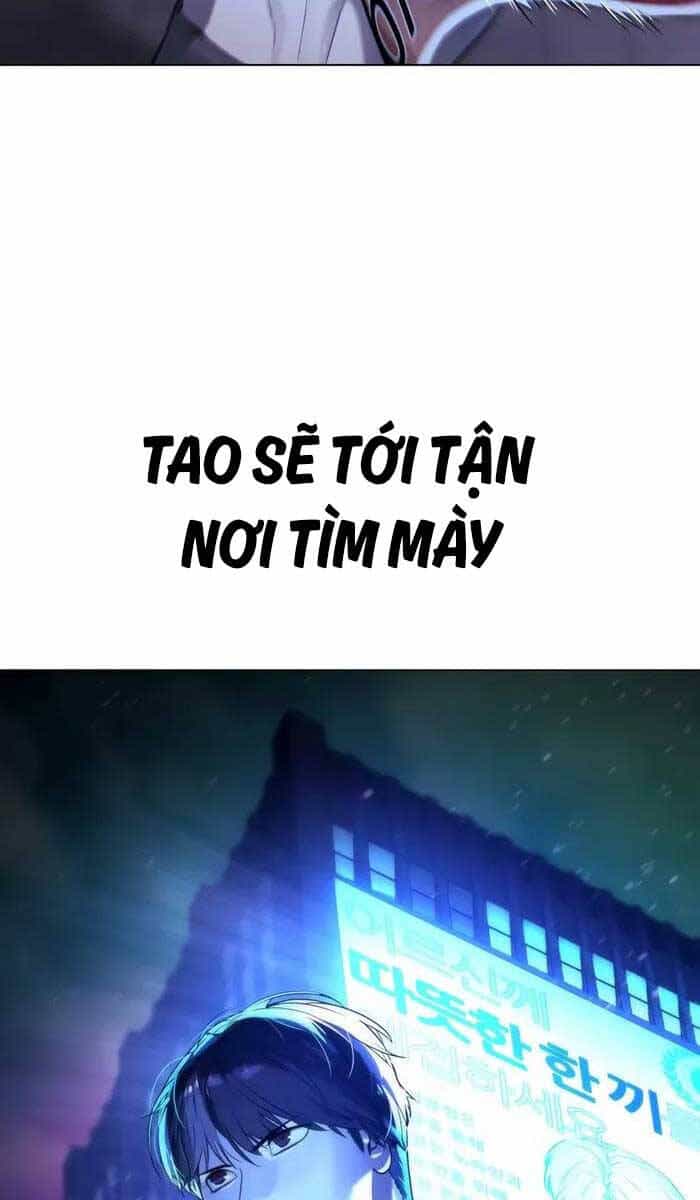 Sát Thủ Peter - Chương 3 - ảnh 147