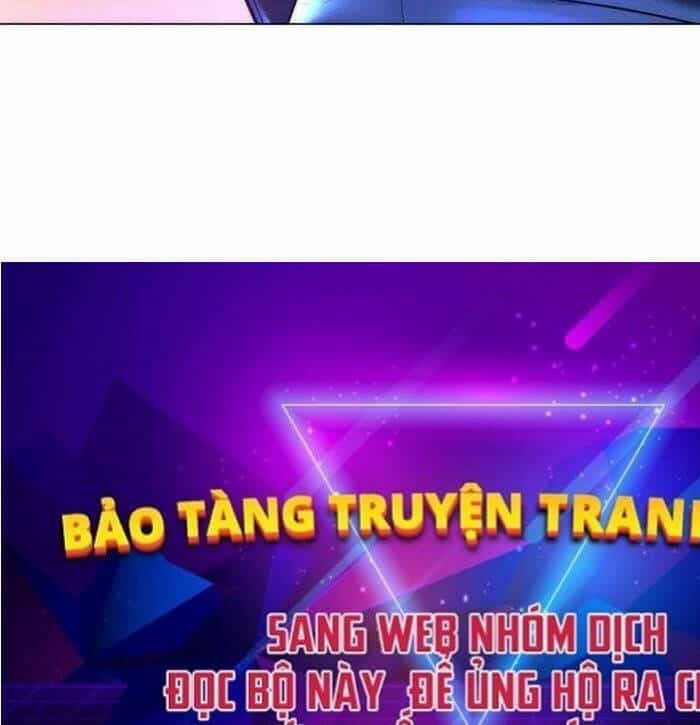 Sát Thủ Peter - Chương 3 - ảnh 149