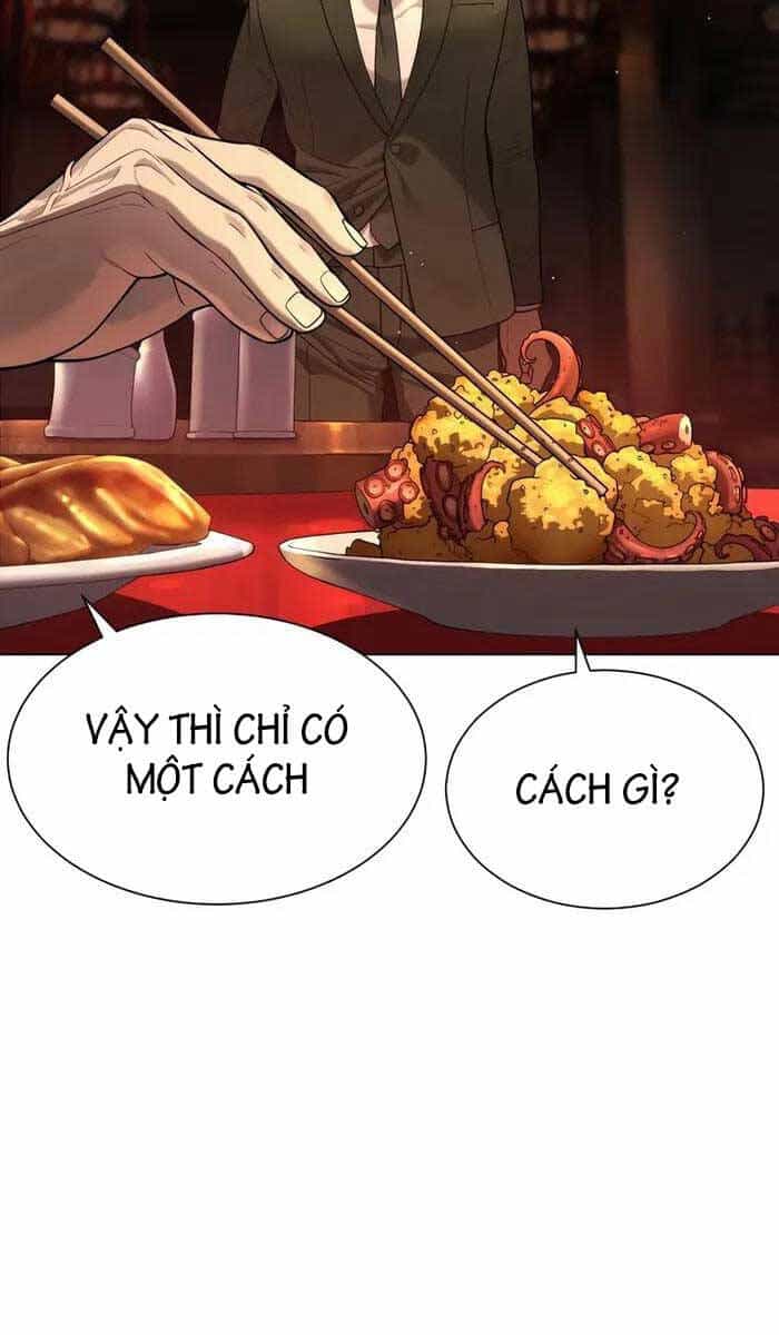 Sát Thủ Peter - Chương 3 - ảnh 16