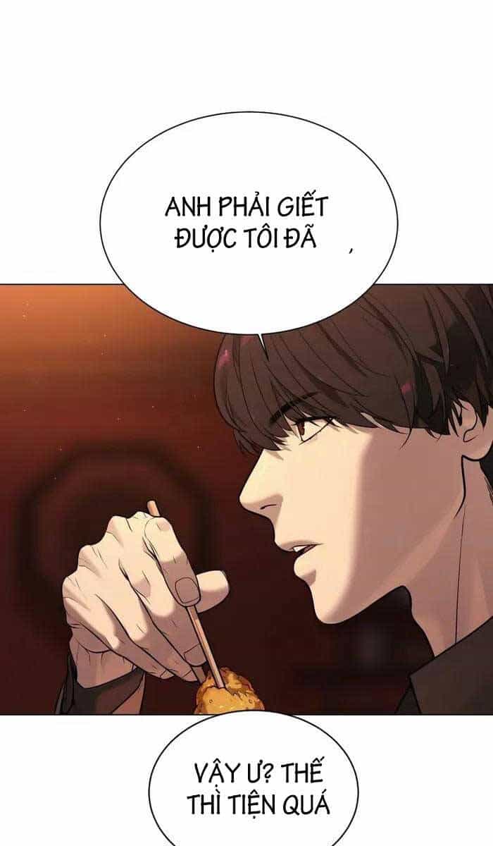 Sát Thủ Peter - Chương 3 - ảnh 17