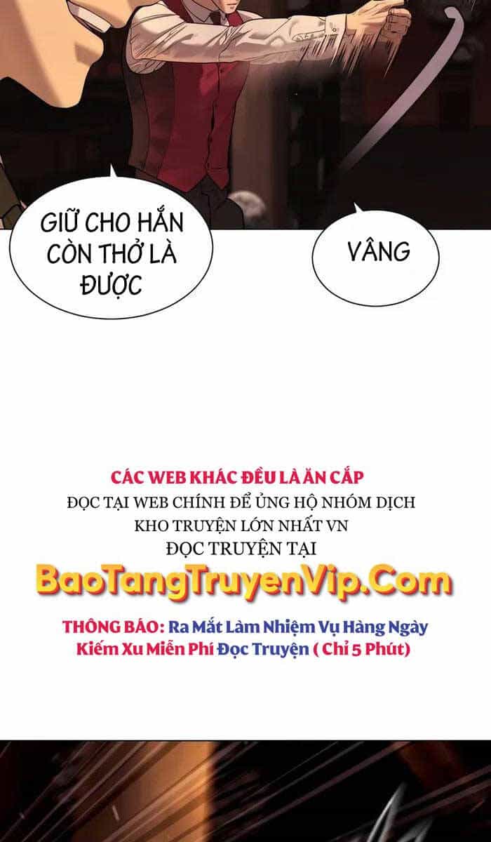 Sát Thủ Peter - Chương 3 - ảnh 19