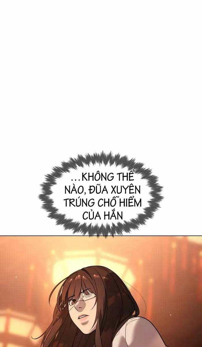 Sát Thủ Peter - Chương 3 - ảnh 23