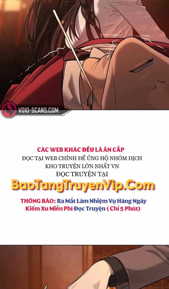 Sát Thủ Peter - Chương 3 - ảnh 24