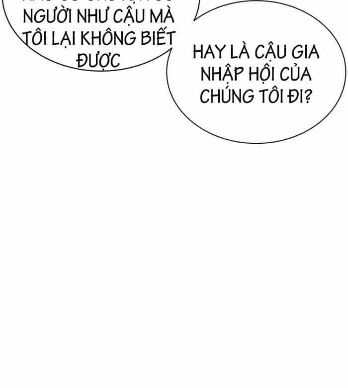 Sát Thủ Peter - Chương 3 - ảnh 30