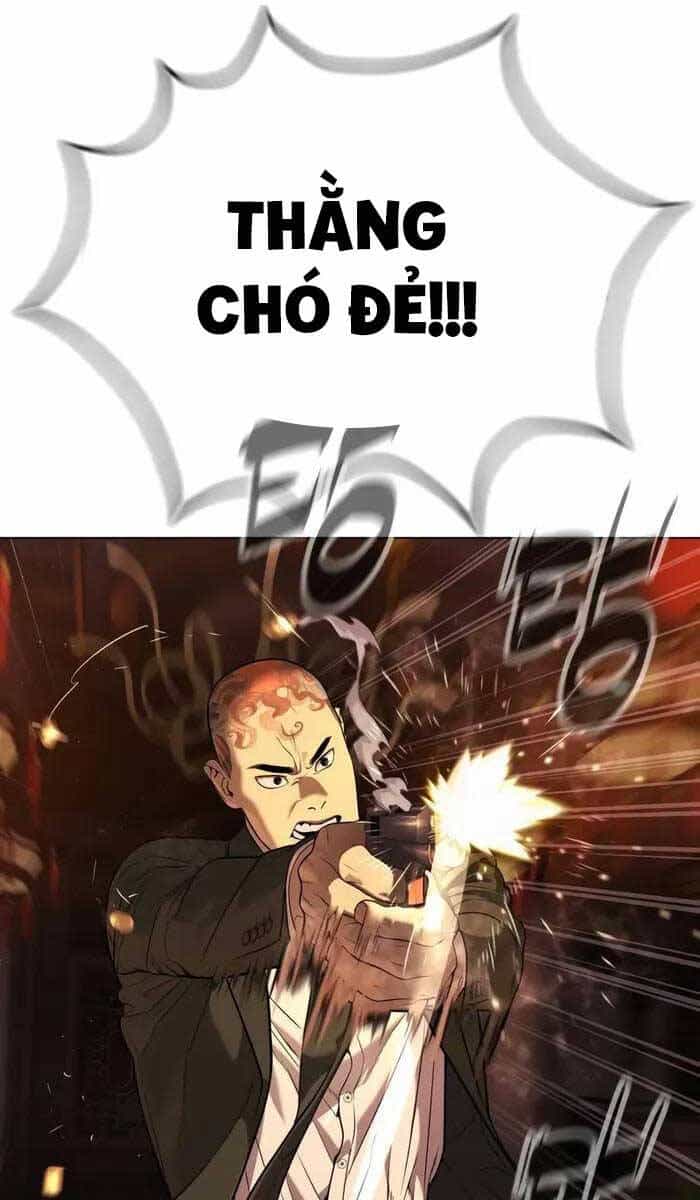 Sát Thủ Peter - Chương 3 - ảnh 31
