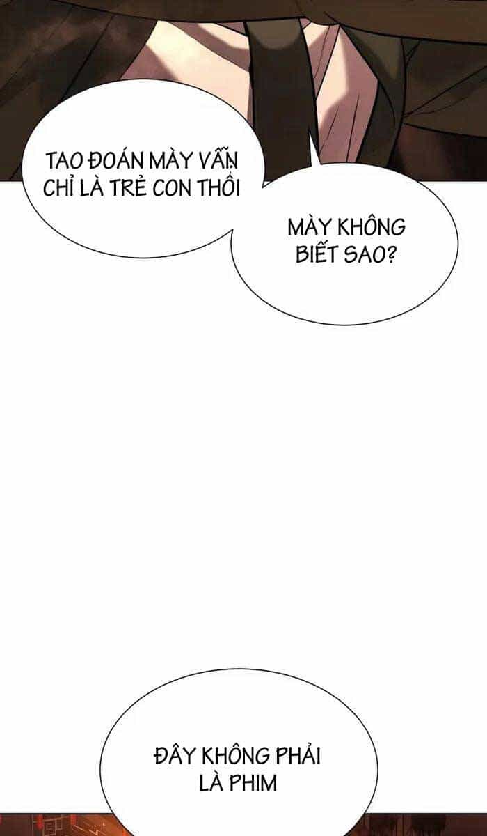 Sát Thủ Peter - Chương 3 - ảnh 35