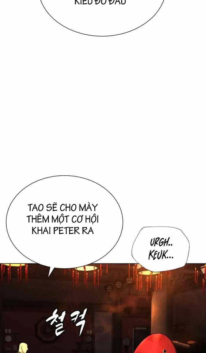 Sát Thủ Peter - Chương 3 - ảnh 37