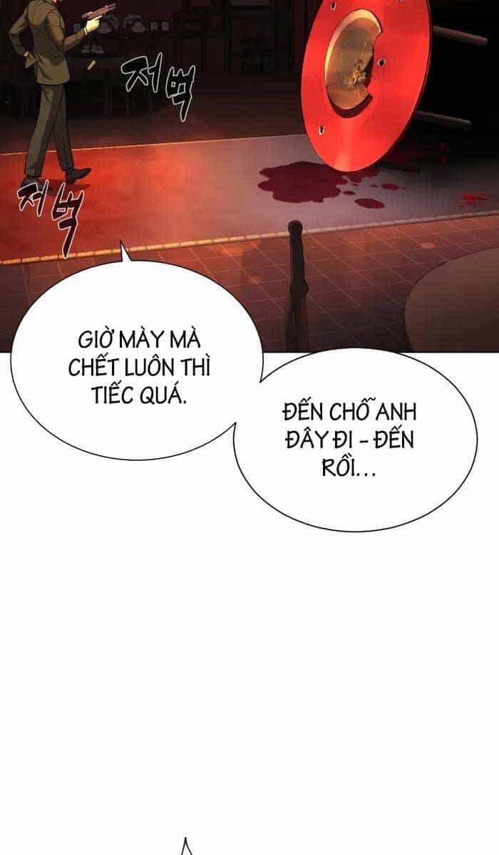 Sát Thủ Peter - Chương 3 - ảnh 38
