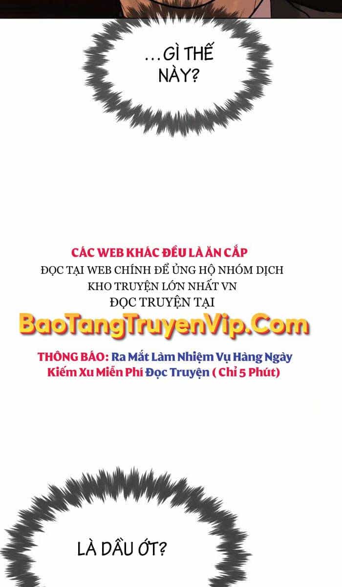 Sát Thủ Peter - Chương 3 - ảnh 41