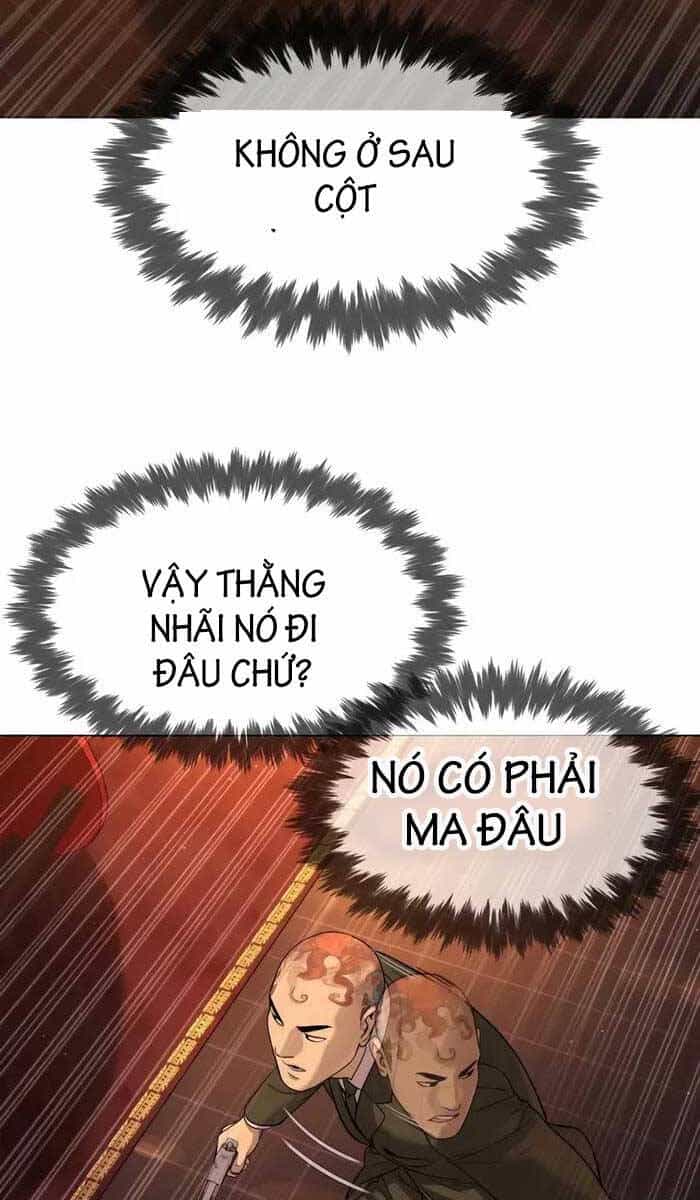 Sát Thủ Peter - Chương 3 - ảnh 44