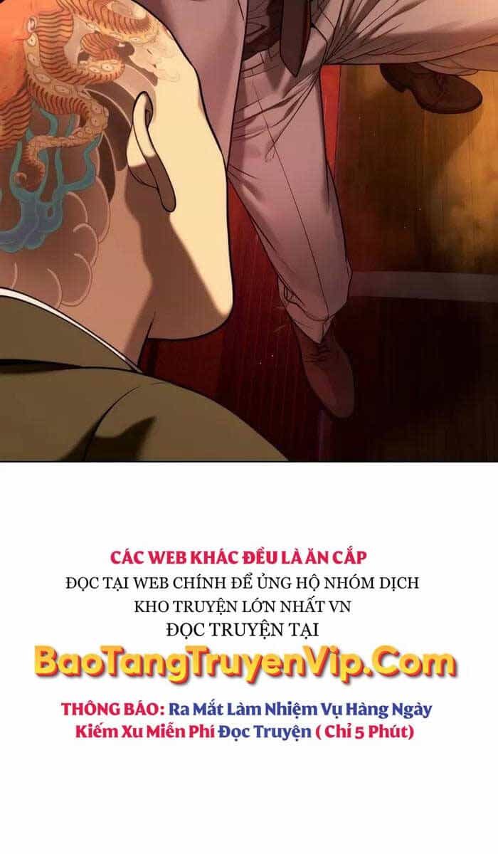 Sát Thủ Peter - Chương 3 - ảnh 48