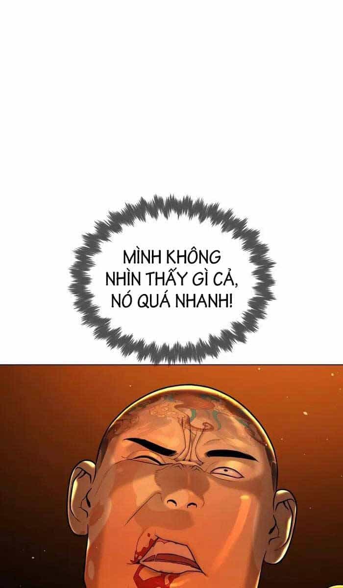 Sát Thủ Peter - Chương 3 - ảnh 55