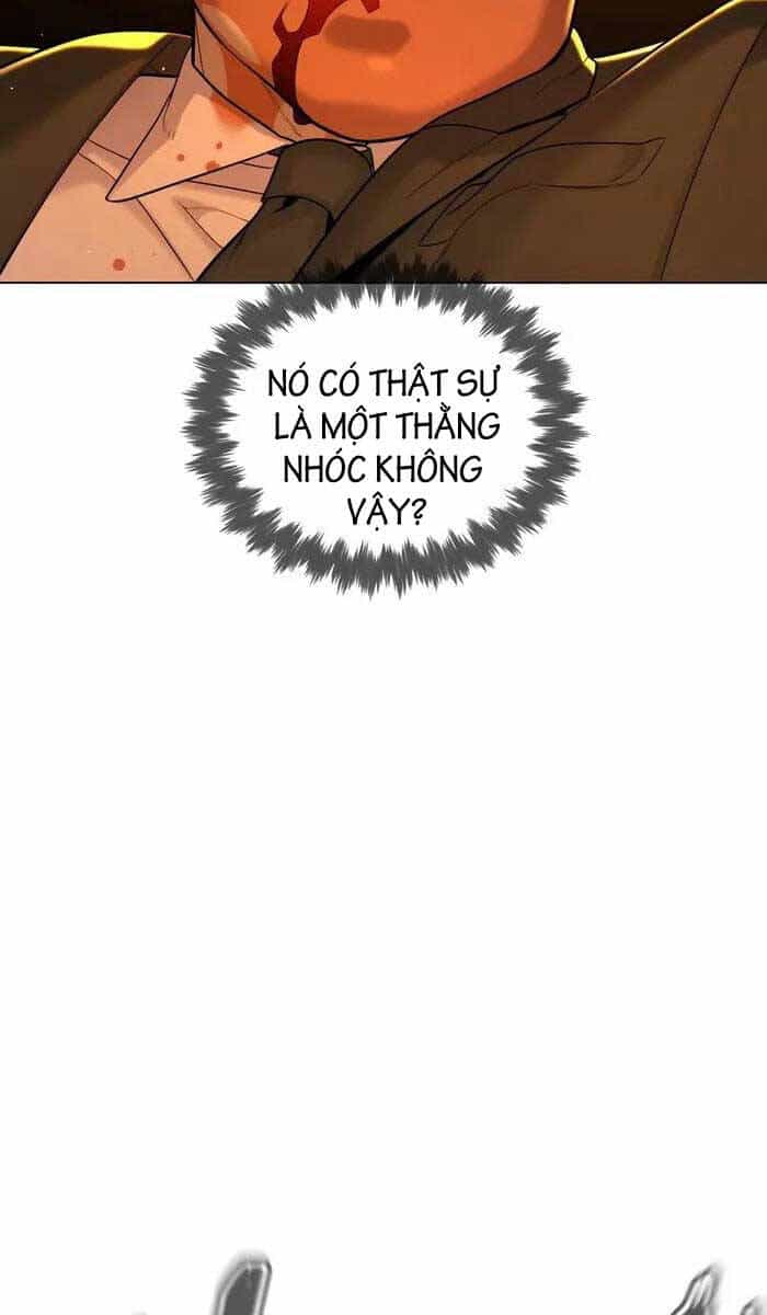 Sát Thủ Peter - Chương 3 - ảnh 56