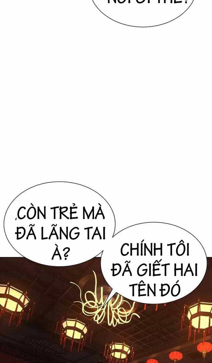 Sát Thủ Peter - Chương 3 - ảnh 6