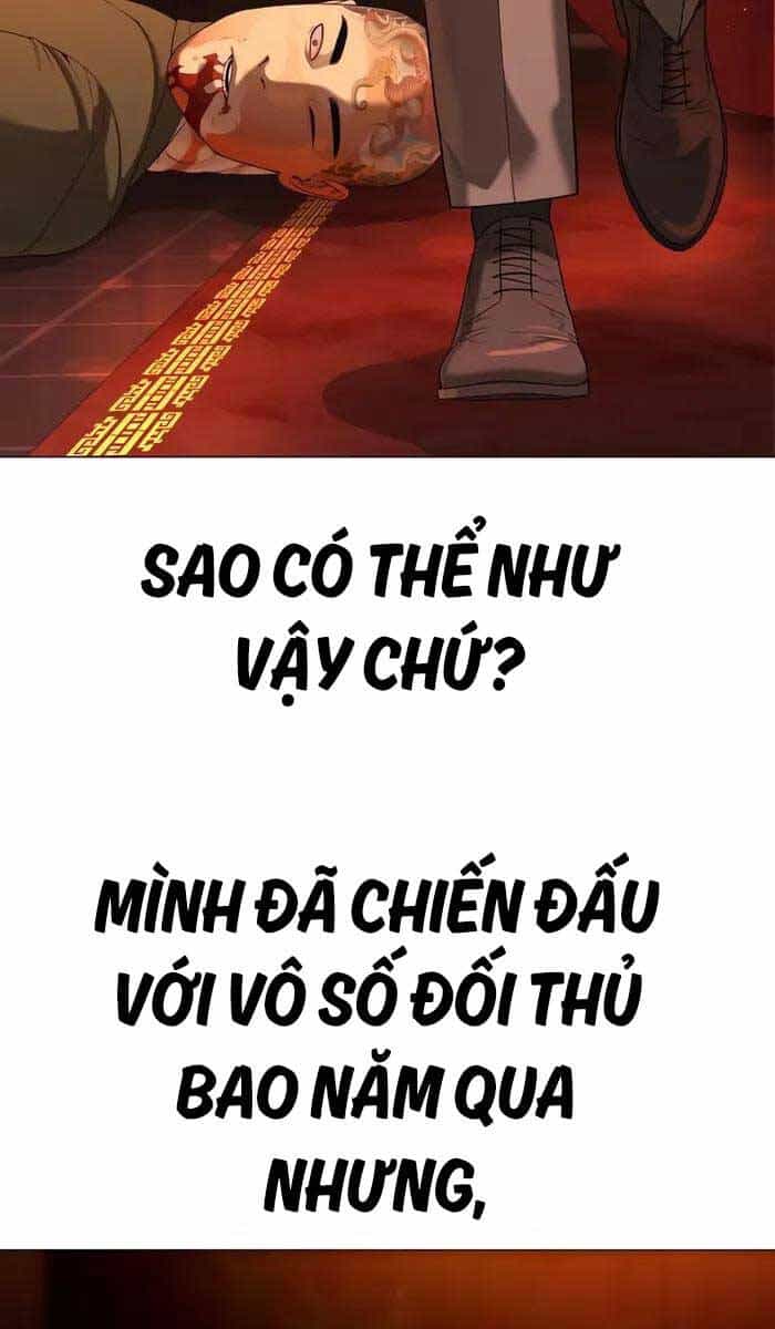 Sát Thủ Peter - Chương 3 - ảnh 63