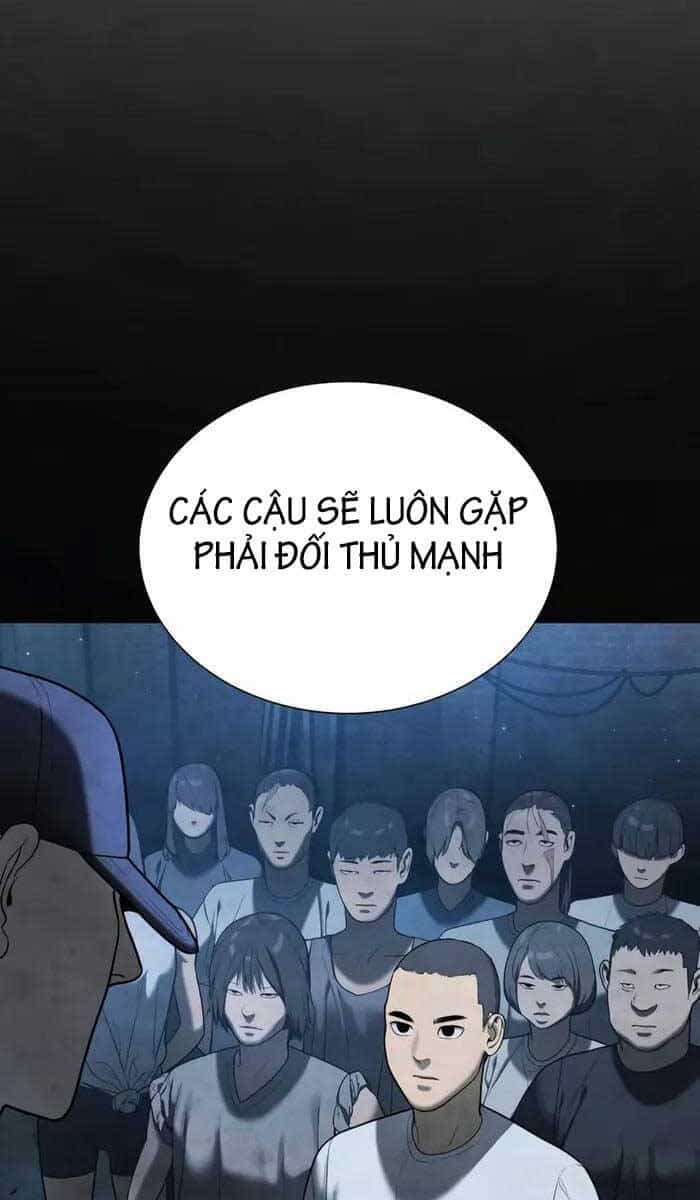 Sát Thủ Peter - Chương 3 - ảnh 66