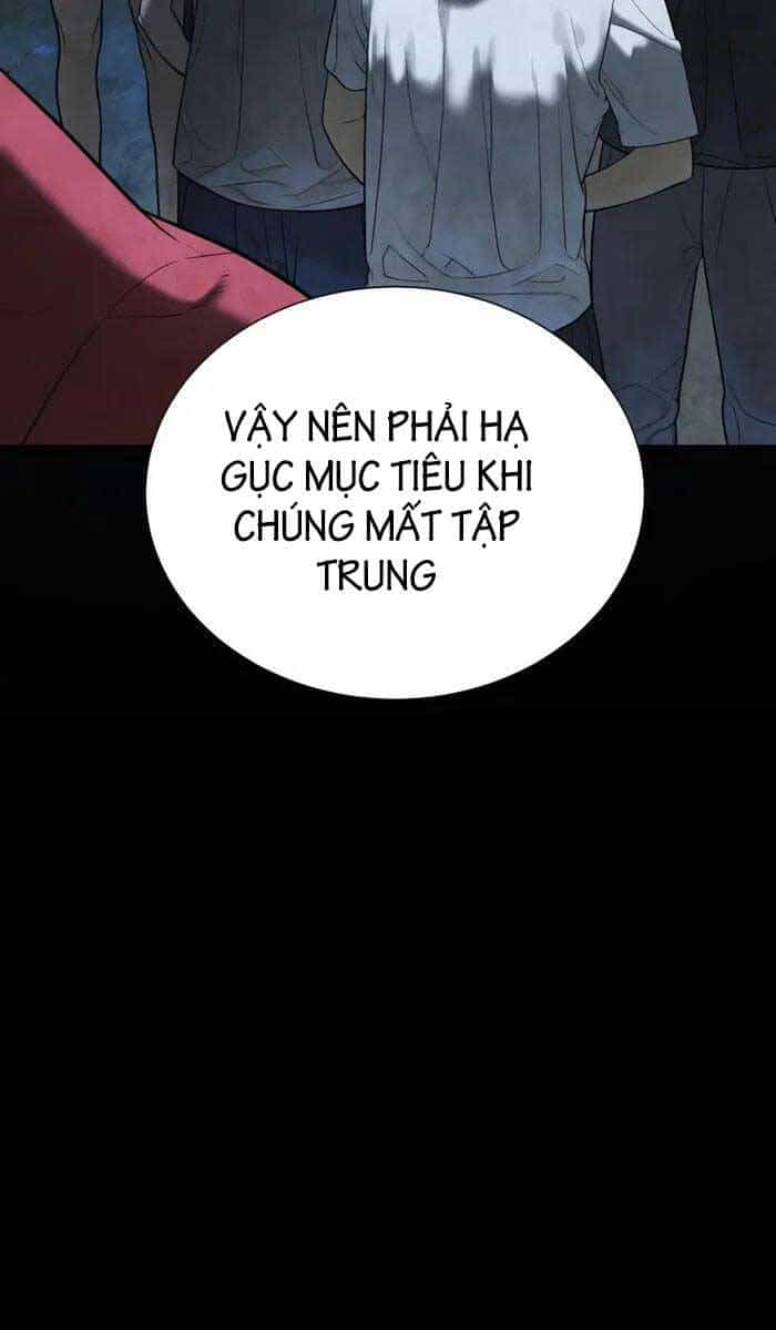 Sát Thủ Peter - Chương 3 - ảnh 67