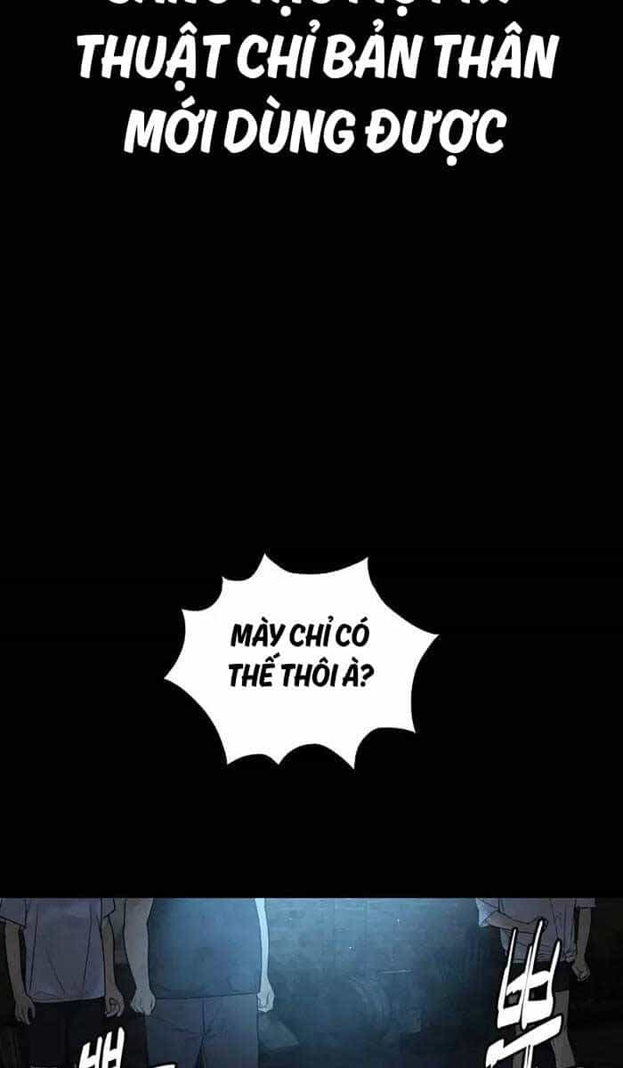 Sát Thủ Peter - Chương 3 - ảnh 69
