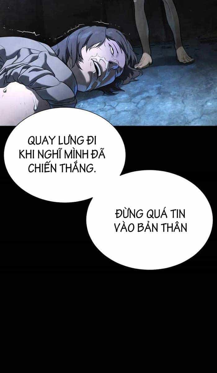 Sát Thủ Peter - Chương 3 - ảnh 72