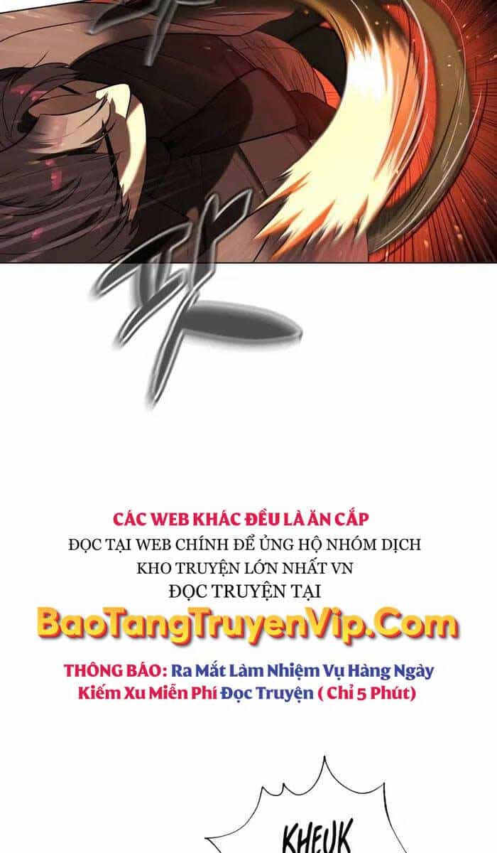 Sát Thủ Peter - Chương 3 - ảnh 77