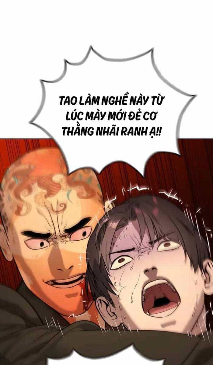 Sát Thủ Peter - Chương 3 - ảnh 80