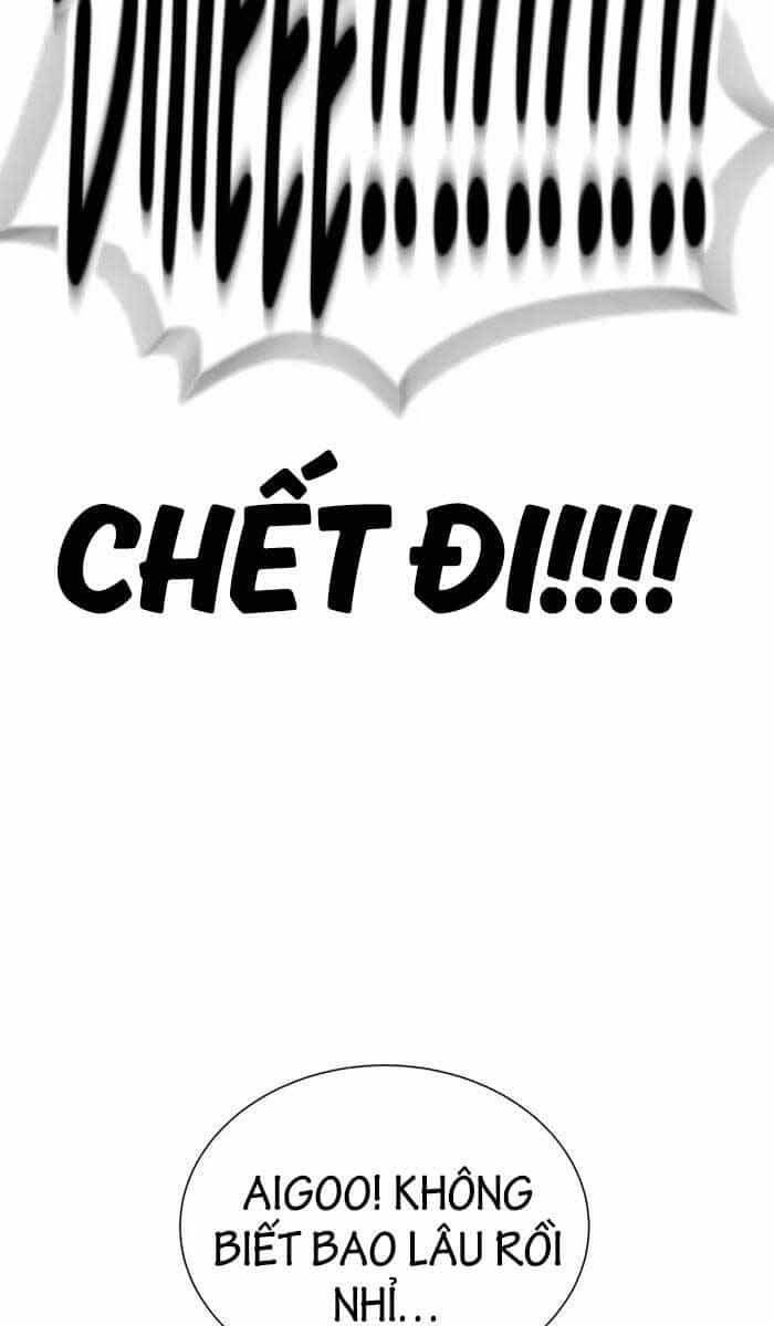 Sát Thủ Peter - Chương 3 - ảnh 83