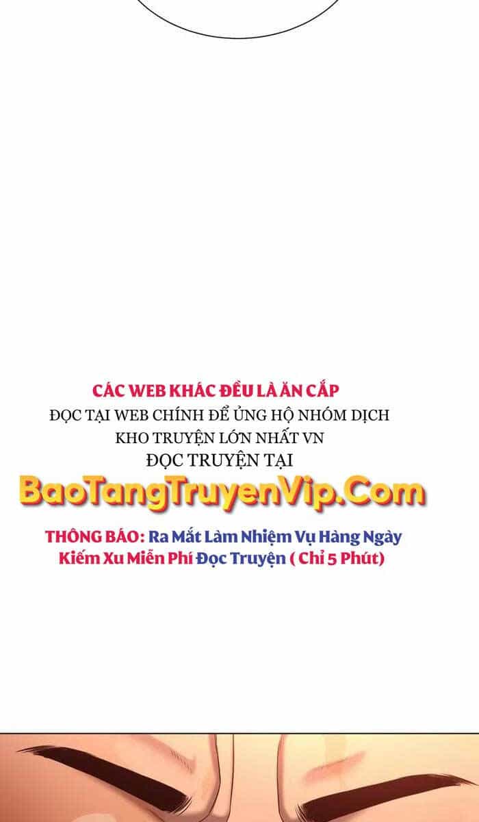 Sát Thủ Peter - Chương 3 - ảnh 84