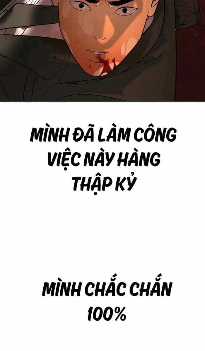 Sát Thủ Peter - Chương 3 - ảnh 90