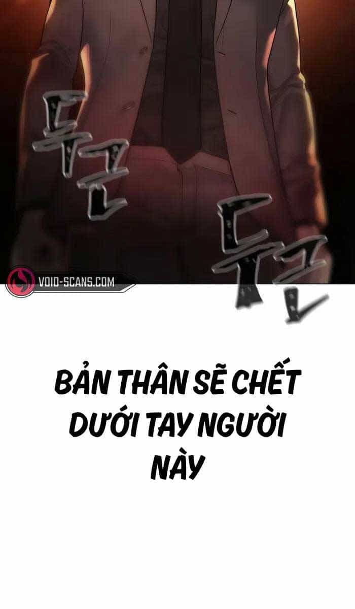 Sát Thủ Peter - Chương 3 - ảnh 92