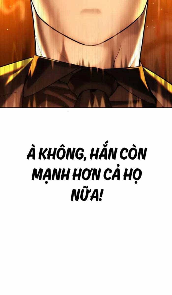 Sát Thủ Peter - Chương 3 - ảnh 94