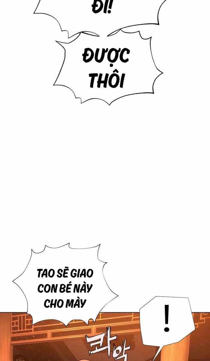 Sát Thủ Peter - Chương 3 - ảnh 96