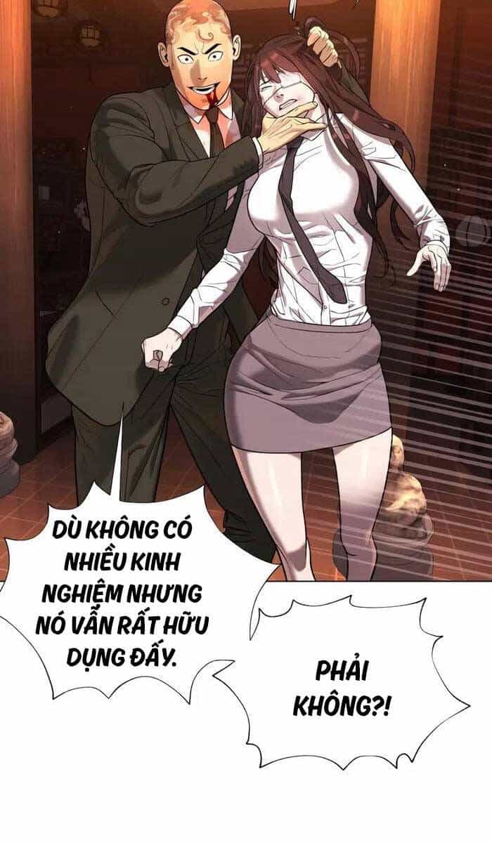 Sát Thủ Peter - Chương 3 - ảnh 97